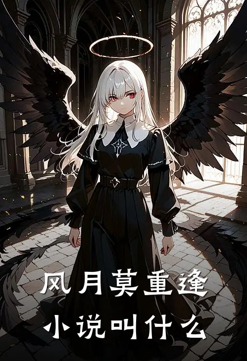 风月莫重逢小说叫什么