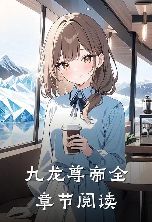 九龙尊帝全章节阅读