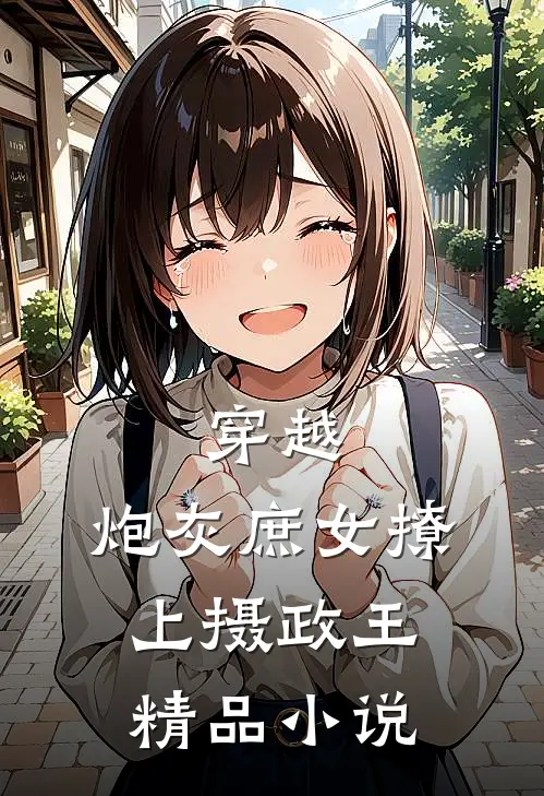 穿越炮灰庶女撩上摄政王精品阅读