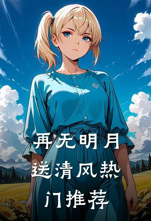 再无明月送清风热门推荐