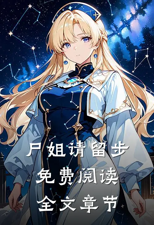 尸姐请留步免费阅读全文章节