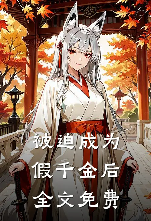 被迫成为假千金后全文免费