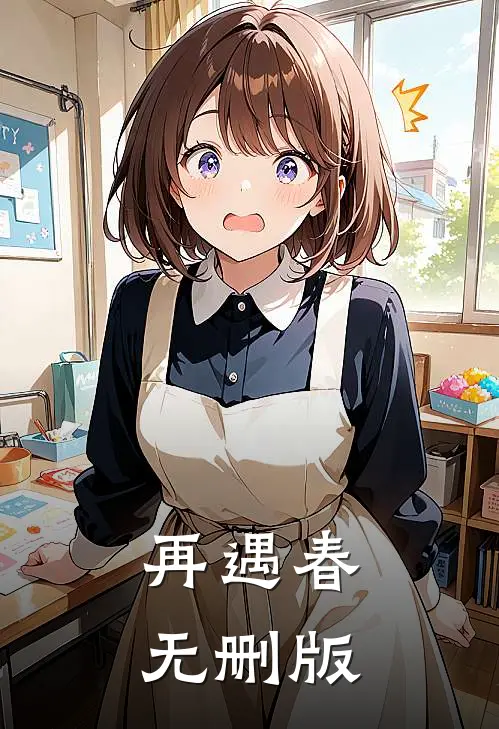 再遇春无删版