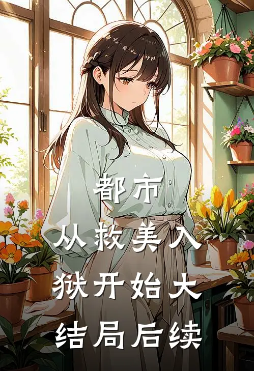 都市：从救美入狱开始大结局后续