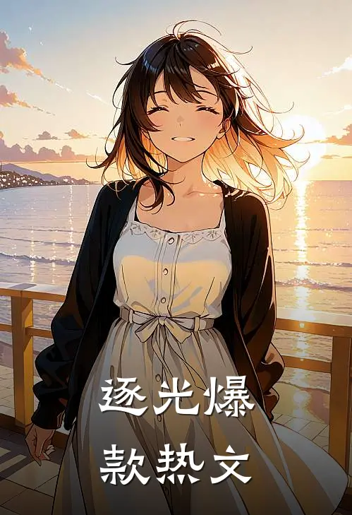 逐光爆款热文