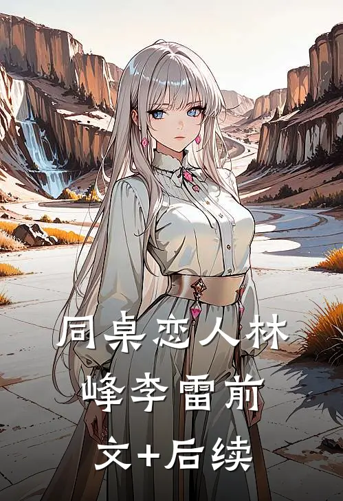 同桌恋人林峰李雷前文+后续