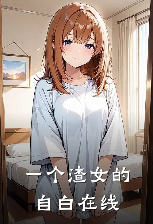 一个渣女的自白在线阅读