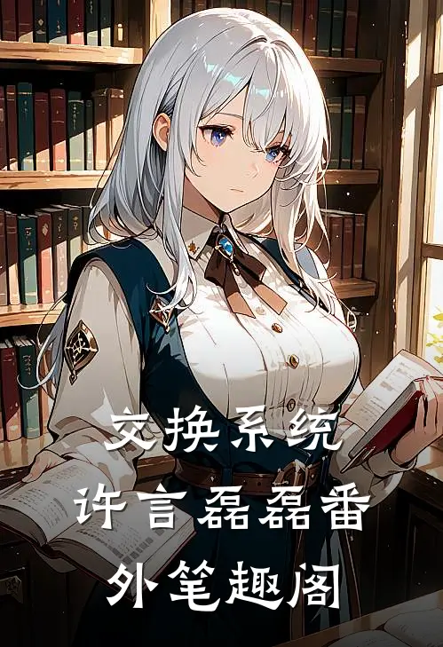 交换系统：许言磊磊番外笔趣阁