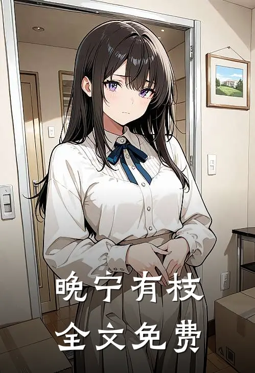 晚宁有枝全文免费