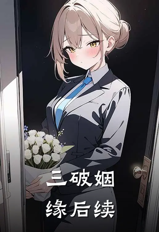 三破姻缘后续