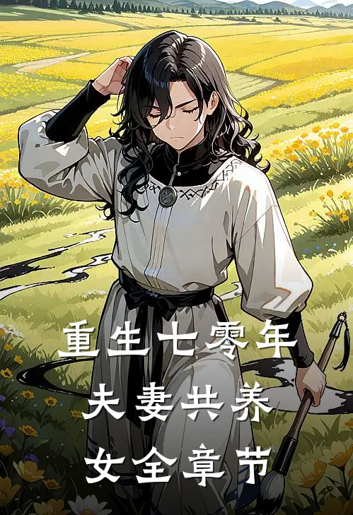 重生七零年,夫妻共养女全章节阅读