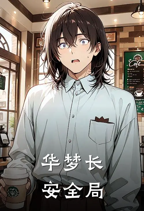 华梦长安全局