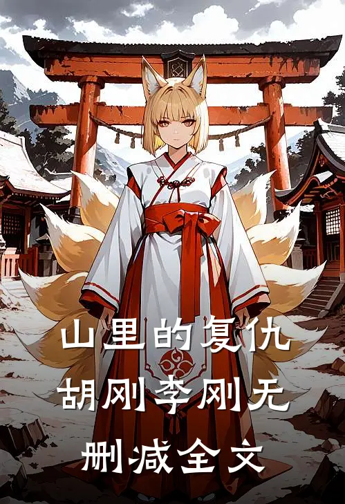 山里的复仇胡刚李刚无删减全文