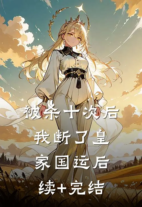 被杀十次后，我断了皇家国运后续+完结
