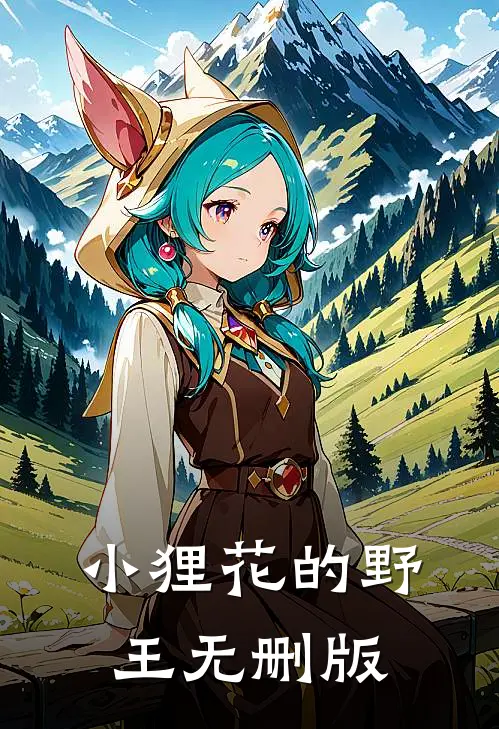 小狸花的野王无删版