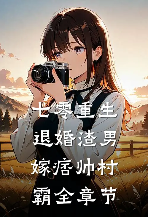 七零重生：退婚渣男，嫁痞帅村霸全章节
