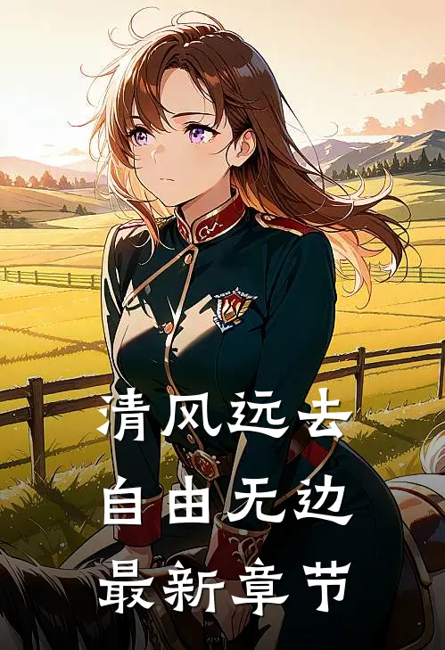 清风远去，自由无边最新章节