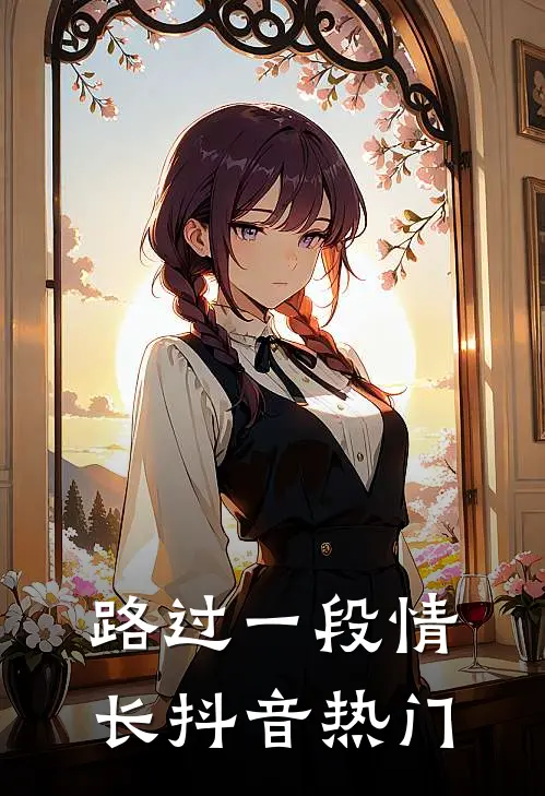 路过一段情长抖音热门