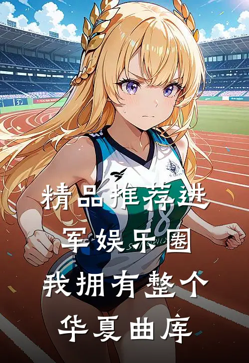 精品推荐进军娱乐圈，我拥有整个华夏曲库