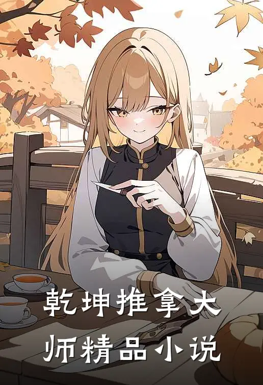 乾坤推拿大师精品小说