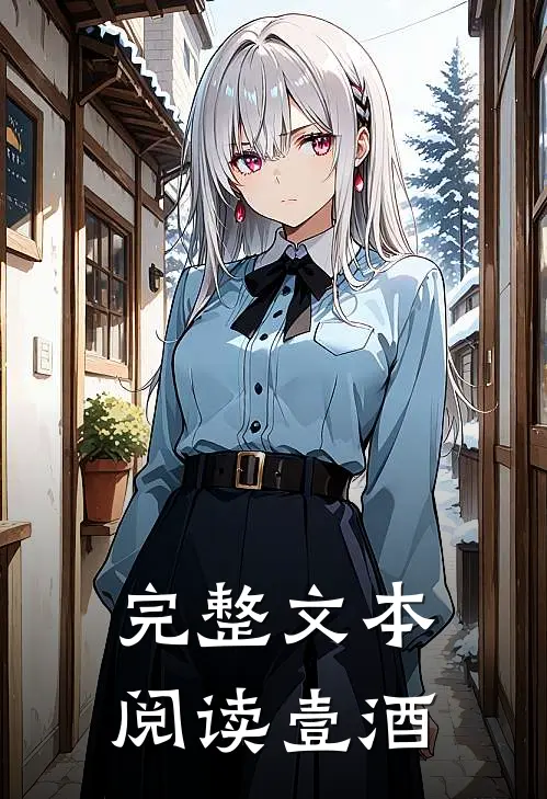 完整文本阅读壹酒