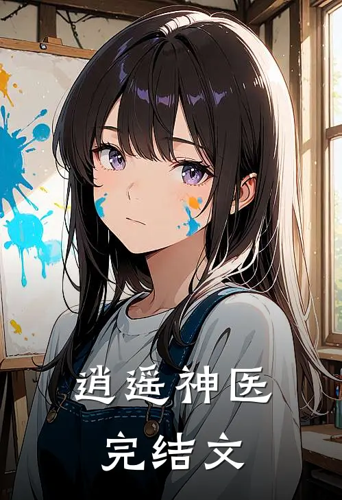 逍遥神医完结文章