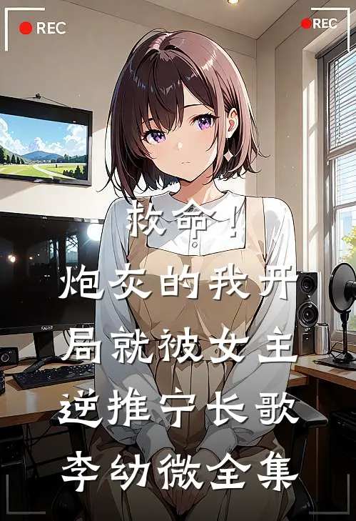 救命！炮灰的我开局就被女主逆推宁长歌李幼微 全集