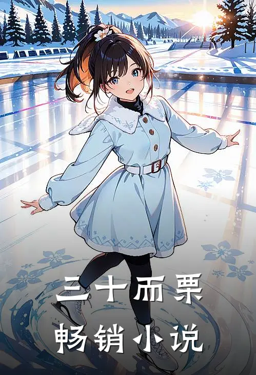 三十而栗畅销小说