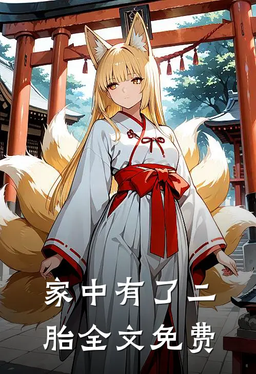 家中有了二胎全文免费
