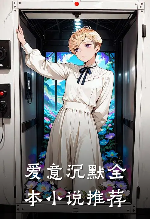 爱意沉默全本小说推荐
