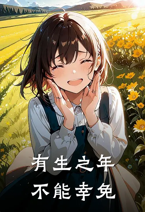 有生之年，不能幸免