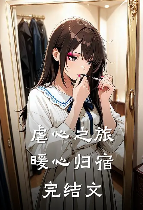 虐心之旅,暖心归宿完结文章