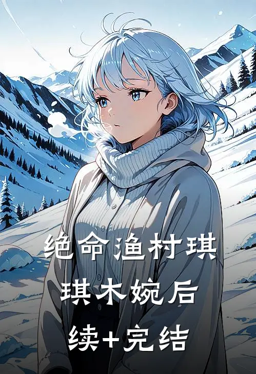 绝命渔村琪琪木婉后续+完结