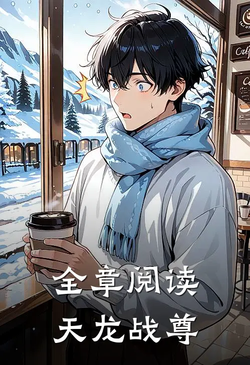 全章阅读天龙战尊