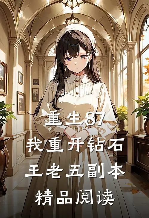 重生87：我重开钻石王老五副本精品阅读