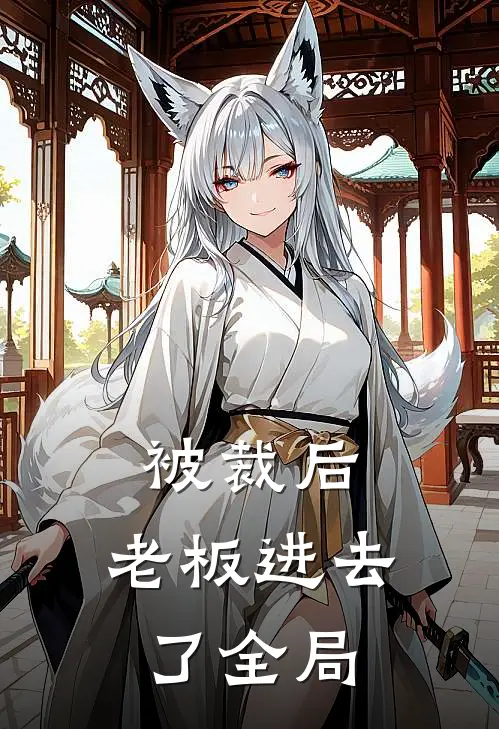 被裁后,老板进去了全局怎么办