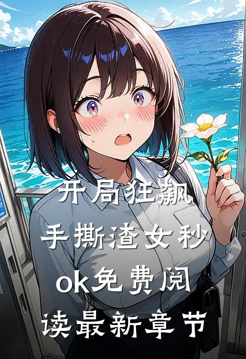 开局狂飙，手撕渣女秒ok免费阅读最新章节