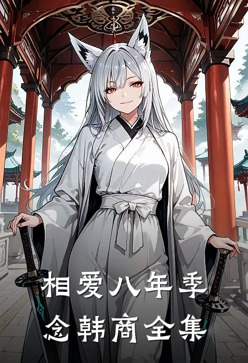 相爱八年季念韩商 全集