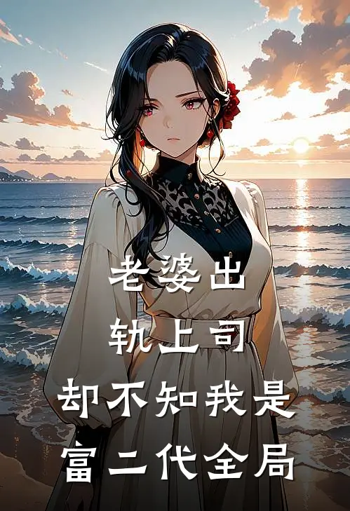 老婆出轨上司，却不知我是富二代全局