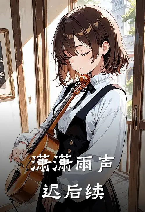潇潇雨声迟后续