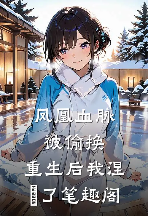 凤凰血脉被偷换，重生后我涅槃了笔趣阁