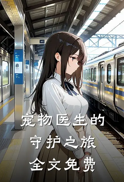 宠物医生的守护之旅全文免费