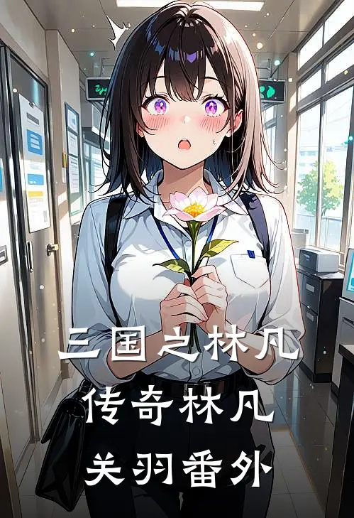 三国之林凡传奇林凡关羽 番外
