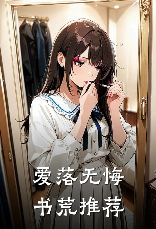 爱落无悔书荒推荐