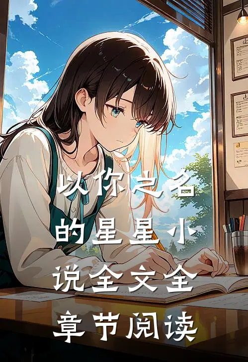 以你之名的星星小说全文全章节阅读
