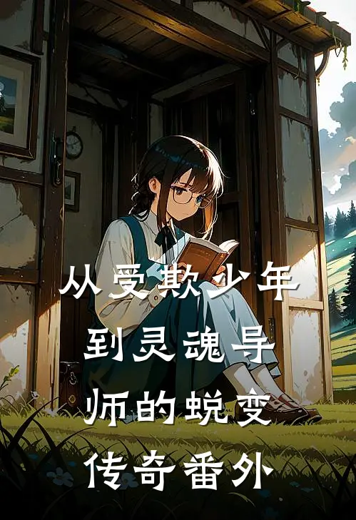 从受欺少年到灵魂导师的蜕变传奇 番外