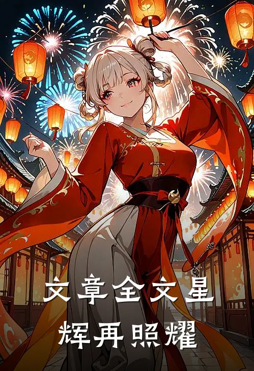 文章全文星辉再照耀