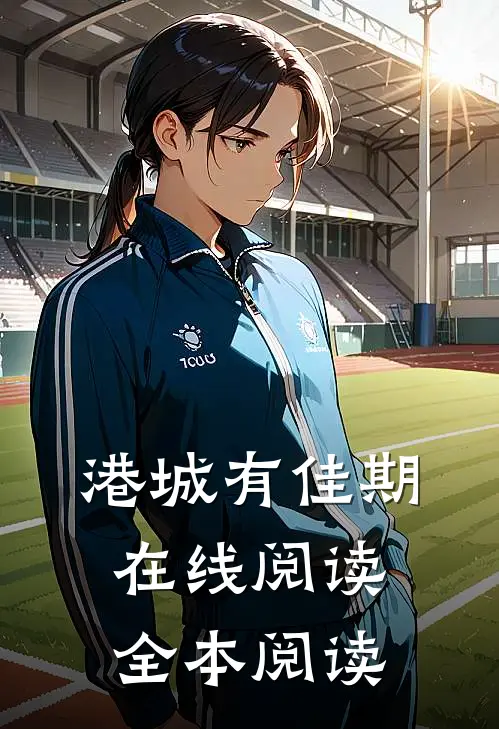港城有佳期在线阅读全本阅读