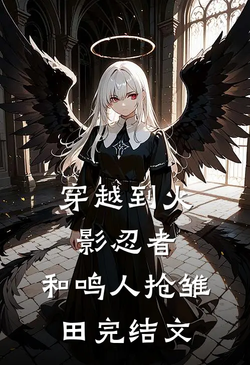 穿越到火影忍者，和鸣人抢雏田完结文