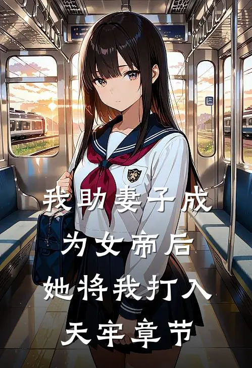 我助妻子成为女帝后,她将我打入天牢章节